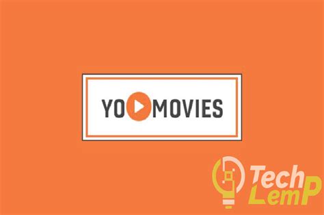 yomovis|Welcome to YoMovies – Your Gateway to Endless Entertainmen